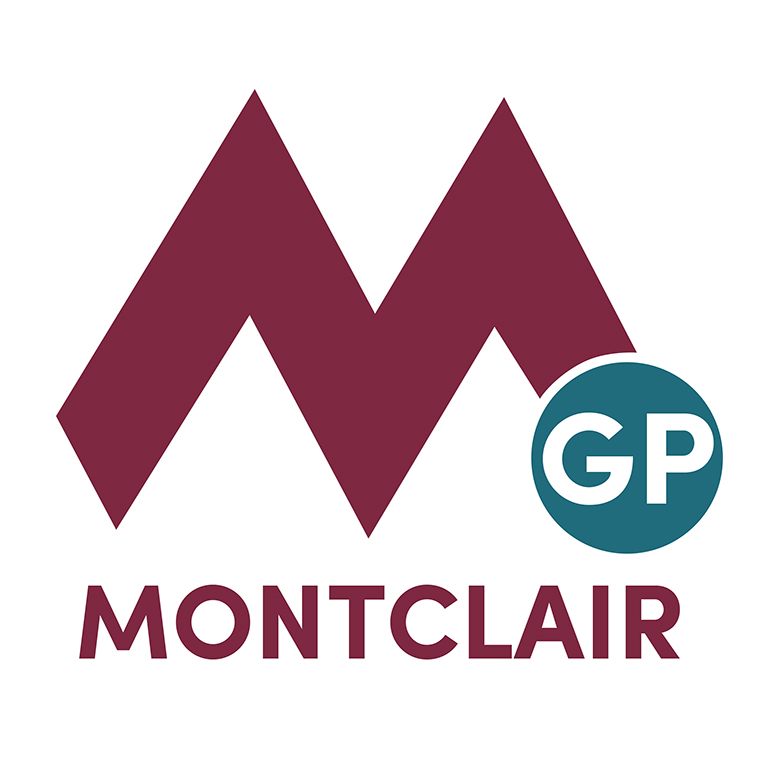 Montclair Plan