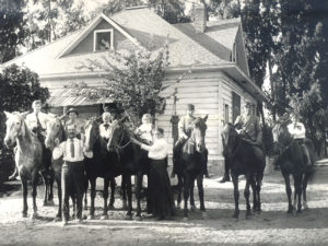 Reeder family_ca1915