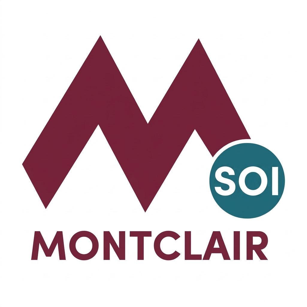 Montclair Plan